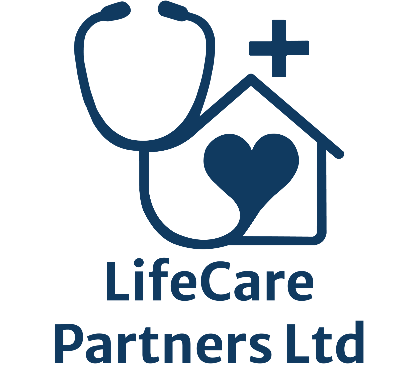 LifeCare